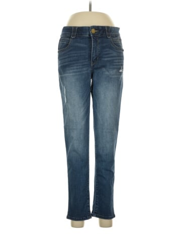 Democracy Jeans (view 1)