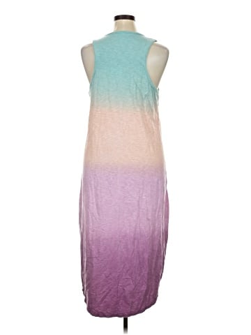 Natural Reflections Casual Dress (view 2)