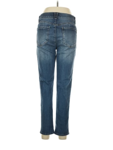 Democracy Jeans (view 2)