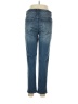 Democracy Blue Jeans Size 8 - photo 2