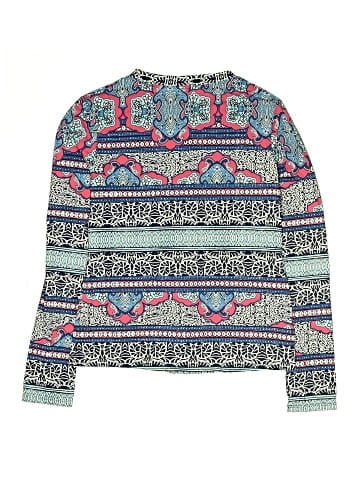 Tommy Bahama Rash Guard (view 2)
