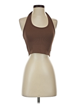 Divided By H&M Tank Top