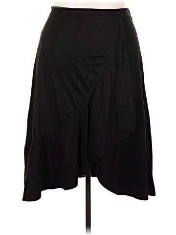 Unbranded Casual Skirt (view 1)