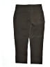 SPANX Brown Jeggings Size 10 - 12 - photo 2