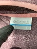 Columbia 100% Polyester Purple Vest Size L - photo 6