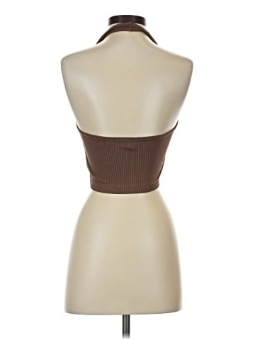 Divided by H&M Tank Top (view 2)