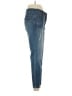 Democracy Blue Jeans Size 8 - photo 4
