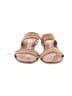Toscanella Tan Wedges Size 10 - photo 2