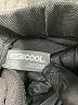 32 Degrees Gray Active Pants Size L - photo 7