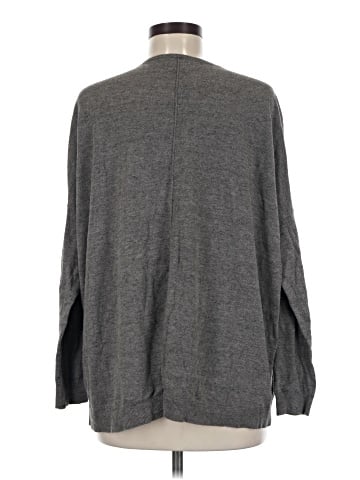 CAbi Pullover Sweater (view 2)