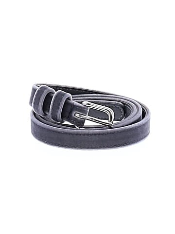 Banana Republic Belt (view 1)