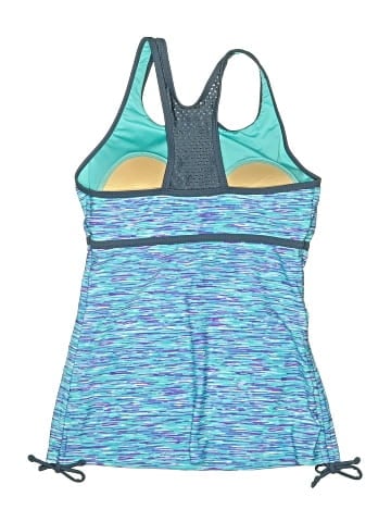 Free Country Swimsuit Top (view 2)