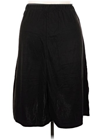 Unbranded Casual Skirt (view 2)