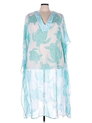 Mud Pie Swimsuit Cover Up (view 1)