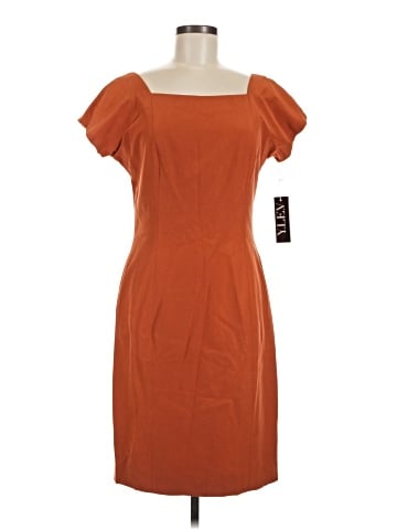 Neiman Marcus Casual Dress (view 1)