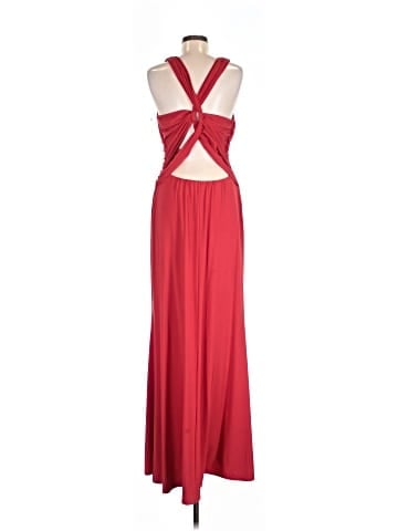 Vera Wang Cocktail Dress (view 2)