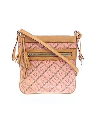 Dooney & Bourke Crossbody Bag (view 1)