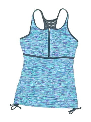 Free Country Swimsuit Top (view 1)