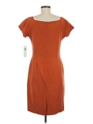 Neiman Marcus Casual Dress (view 2)