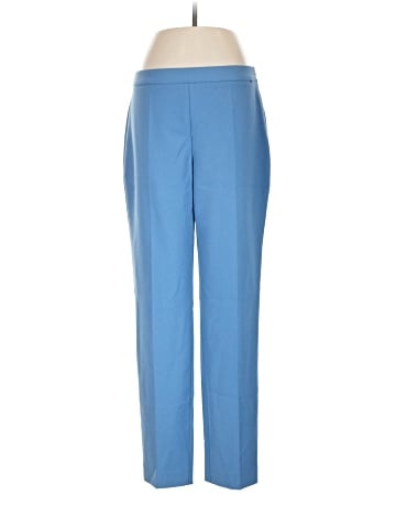 BOSS by HUGO BOSS Dress Pants (view 1)