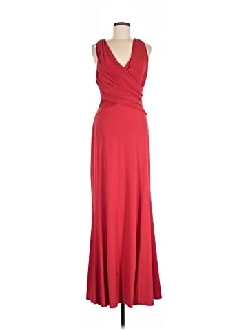 Vera Wang Cocktail Dress (view 1)