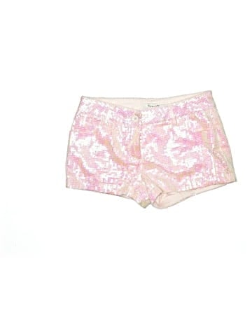 Forever 21 Shorts (view 1)