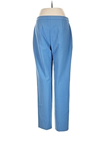 BOSS by HUGO BOSS Dress Pants (view 2)
