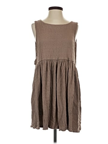 FP BEACH Casual Dress (view 1)