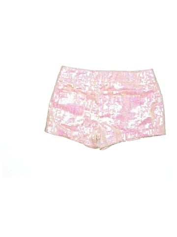 Forever 21 Shorts (view 2)
