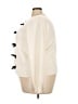 Cider Ivory Cardigan Size 4X - photo 5