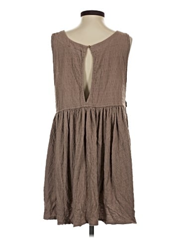 FP BEACH Casual Dress (view 2)