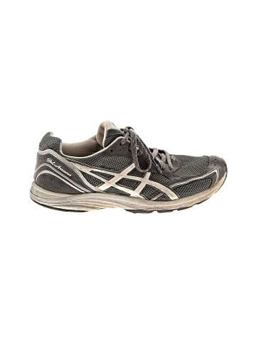 Asics Sneakers (view 1)
