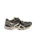 Asics Gray Sneakers Size 7 1/2 - photo 1