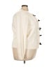 Cider Ivory Cardigan Size 4X - photo 4
