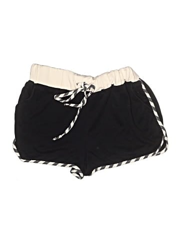 Akira Shorts (view 1)