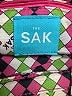 The Sak Green Hobo One size - photo 3