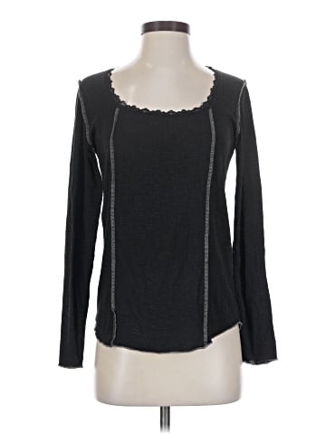 Pol Long Sleeve T-Shirt (view 1)