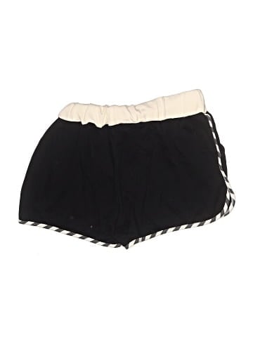 Akira Shorts (view 2)