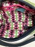 The Sak Green Hobo One size - photo 4