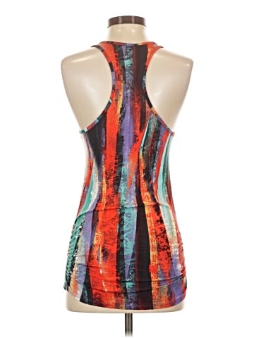 XXI Sleeveless Top (view 2)