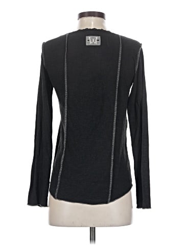 Pol Long Sleeve T-Shirt (view 2)