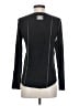 Pol Gray Long Sleeve T-Shirt Size S - photo 2