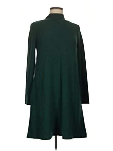 Gap Casual Dress (view 1)