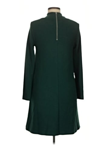 Gap Casual Dress (view 2)