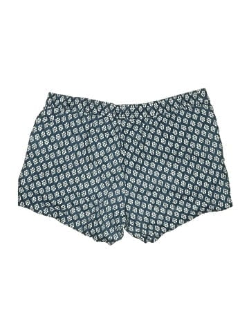Kut from the Kloth Shorts (view 2)
