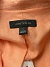 Ann Taylor Orange Blazer Size 4 - photo 6