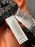 Ann Taylor Orange Blazer Size 4 - photo 8