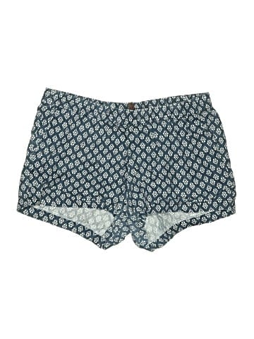 Kut from the Kloth Shorts (view 1)