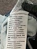 Levi's Blue Jeans Size 28 waist - photo 8