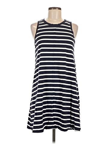 Gap Casual Dress (view 1)
